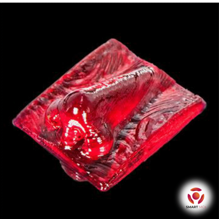 Methacryloyl Gelatin (GelMA) - Image 4