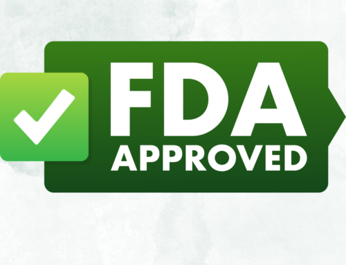 FDA Approves First Mesenchymal Stromal Cell Therapy for Steroid-Refractory Acute Graft-Versus-Host Disease