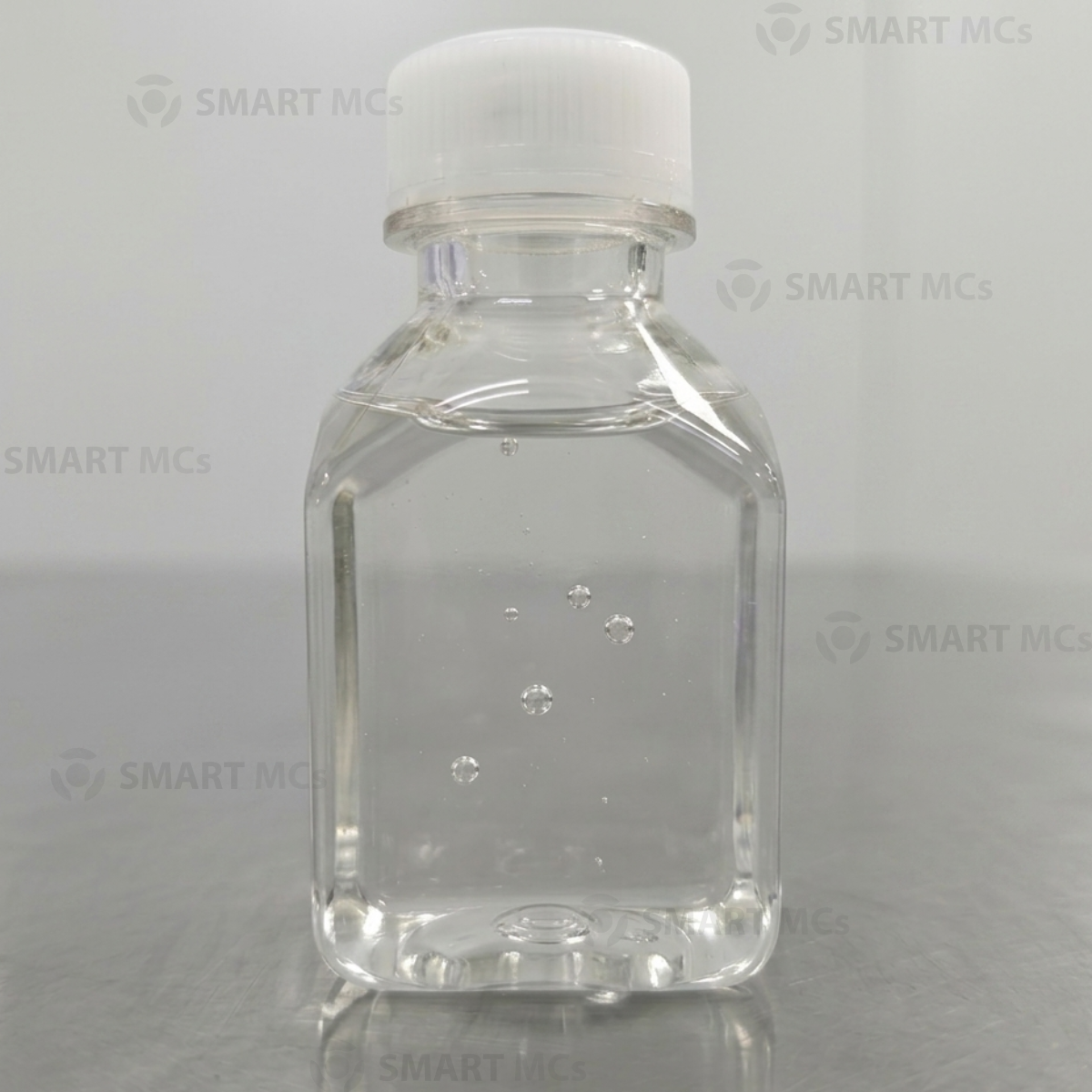 Non-Adherent Coating for Cell Culture - Image 2