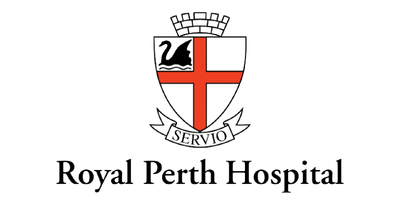 Royal Perth Hospital