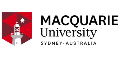 Macquarie University