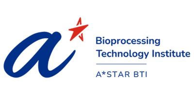 Bioprocessing Technology Institute