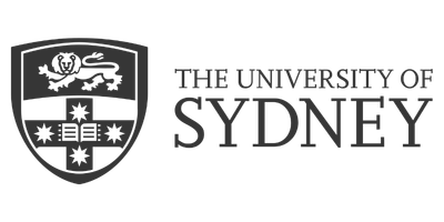 The University of Sydney