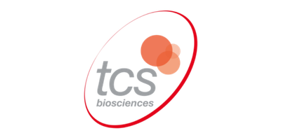 TCS Biosciences