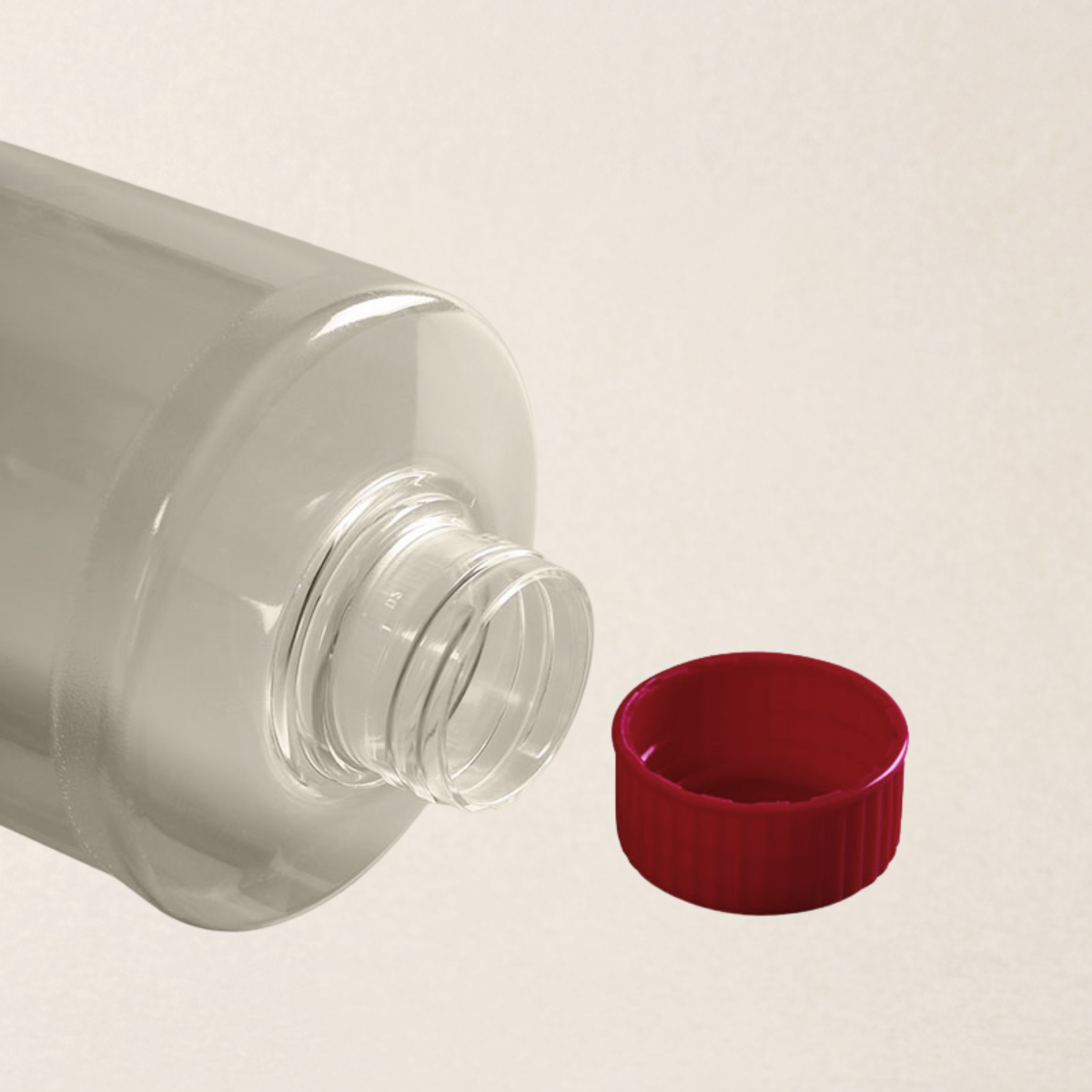 Roller Bottles for Large-Scale Adherent Cell Culture - Image 2