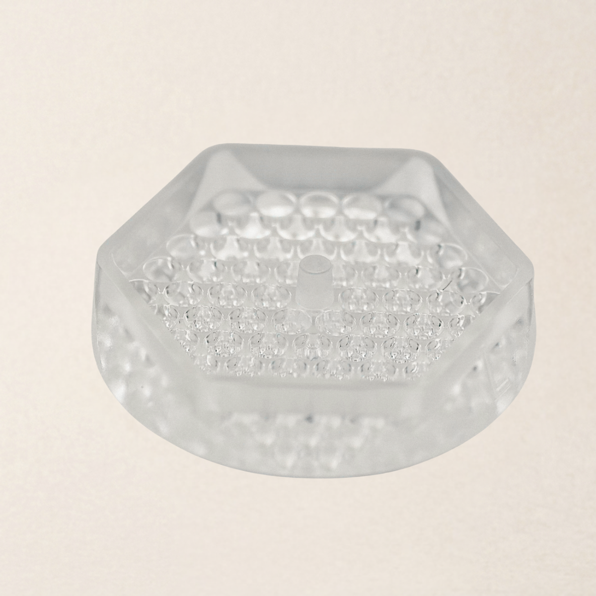 Spheroid Generation Well Plates for 3D Cell Culture