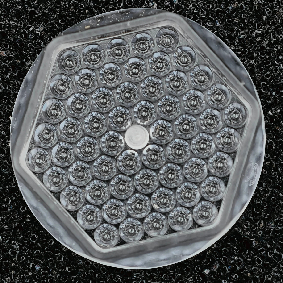 Spheroid Generation Well Plates for 3D Cell Culture - Image 2