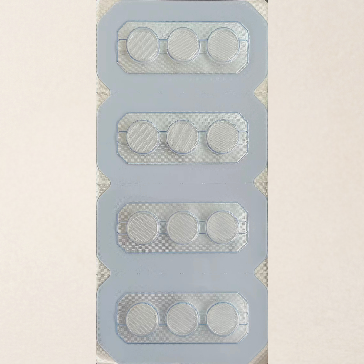 Spheroid Generation Well Plates for 3D Cell Culture - Image 5