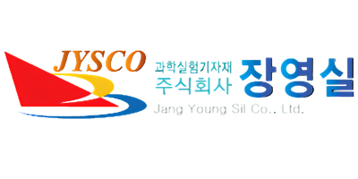 JYSCO