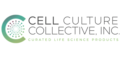 Cell Culture Collective