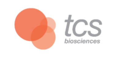 TCS Biosciences